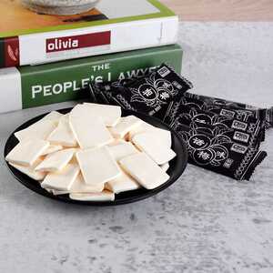 儿时童年记忆八零九零后7080后年代回忆怀旧小零食经典90小卖部1