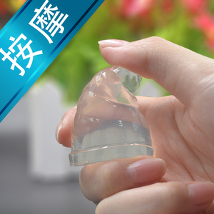 水晶之恋果冻情趣