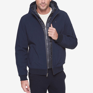 【托米夹克】托米夹克品牌,价格 - 阿里巴巴