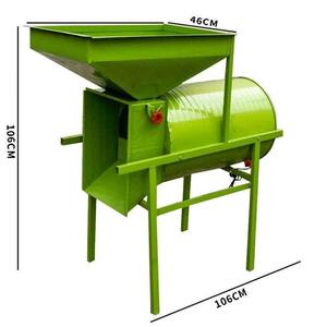 【吸风式粮食吸风机】吸风式粮食吸风机品牌,价格 - 阿里巴巴