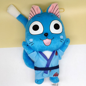 梦琴精品店淘宝可爱奶牛公仔毛绒玩具哈比小牛布娃娃抱枕玩偶生日