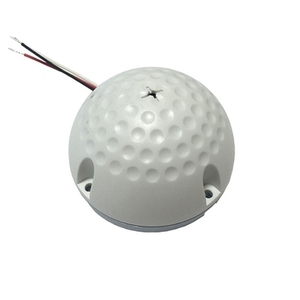 墙隔听音器隔墙声音放大拾音器隔墙拾音器声音放大器高灵敏度实用