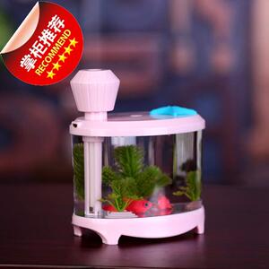 新款夏日夏天夏季女生寝室办公室生活居l品小玩意家用用品.