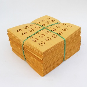 800人付款淘宝冥府阴间祭祀用品清明节香烛钱纸天堂币冥币阴币批冥币