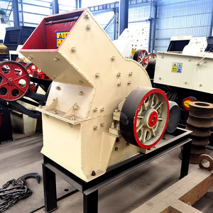 000人付款淘宝小型碎土机多功能移动式湿土块粉碎机花卉土壤育秧土