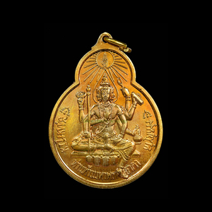 【爱侣湾】爱侣湾品牌,价格 - 阿里巴巴