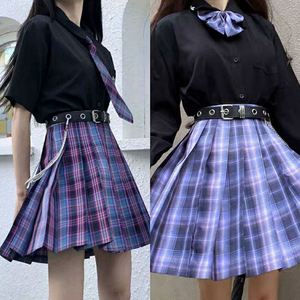 李子璇同款衣服