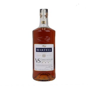 马爹利波本雨燕vs白兰地1000ml法国蓝带蓝燕洋酒进口原装无盒2斤