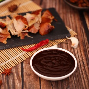 【天津炸酱面酱料】天津炸酱面酱料品牌,价格 - 阿里巴巴