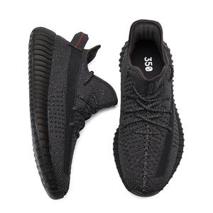 大码椰子满天星真爆