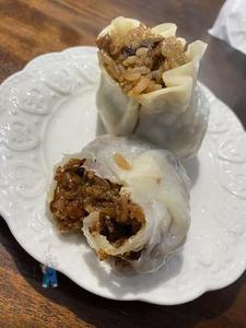 【小虾烧麦】小虾烧麦品牌,价格 - 阿里巴巴