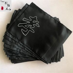 殡葬孝袖白事袖章k孝衣孝箍丧事殡仪用品追悼会黑纱袖章祭祀用品