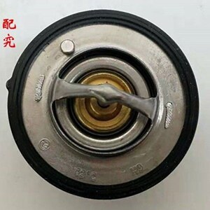 东风小康k17节温器