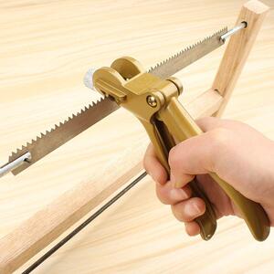 木工带锯锯条锯齿拨料器掰料钳包邮拨锯路掰齿钳锯齿修整器锯路钳