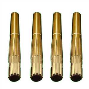 冲子55螺旋冲子