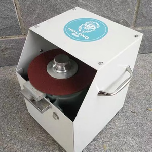 黑龙冰刀鞋磨刀机速滑冰刀花刀球刀开刀刃电动磨刀架冰刀打刀机器