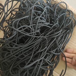 农机配件小白龙微耕机昂立威农机通用型拉绳一共发3根