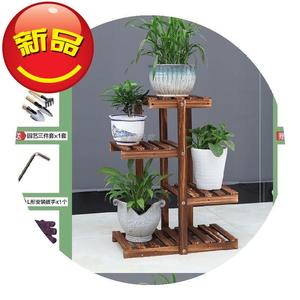 新摆方管低凉台墙上拐角波洗t楼顶角手台直轮花架子洗g手间铁艺.