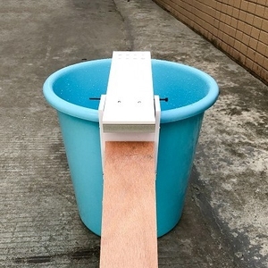 我爱发明老鼠夹灭鼠器家用捕鼠神器猫司令老鼠笼子陷阱全自动