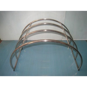 儿童男性手术后大人不锈钢隐匿性支被架子棉被支撑架包皮.防护罩