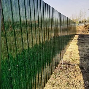 【楼顶盖瓦】楼顶盖瓦品牌,价格 - 阿里巴巴