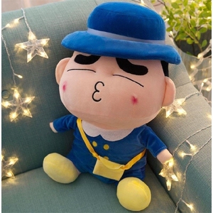 蜡笔小新公仔男-淘宝拼多多热销蜡笔小新公仔男货源拿货 - 阿里巴巴货