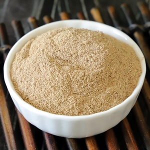 川砂仁粉500g沙仁香砂粉优质炖肉卤菜调料香料