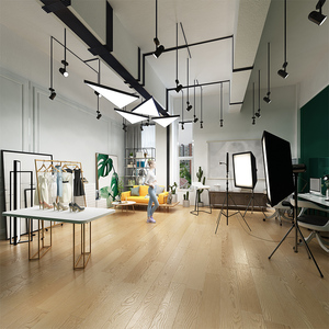 高档主播直播间装饰道具摆件落地网红展示架直播间背景墙装修设计