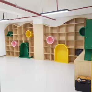 【鹿书架】鹿书架品牌,价格 - 阿里巴巴