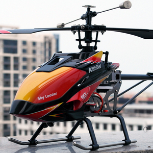 遥控直升机日本