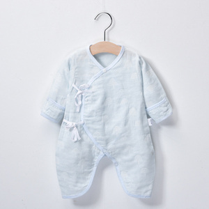 【纱布蝶衣】纱布蝶衣品牌,价格 - 阿里巴巴