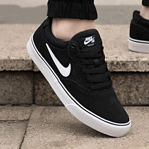 00腾吉运动户外专营店天猫耐克官方旗舰正品男鞋板鞋男休闲小白鞋