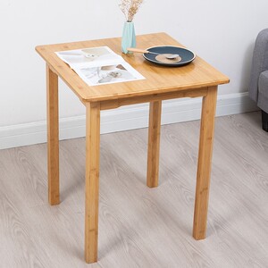 老式小方桌简约家用