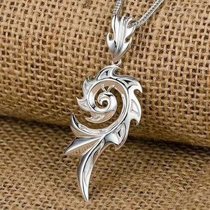 【5925项链】5925项链品牌,价格 - 阿里巴巴