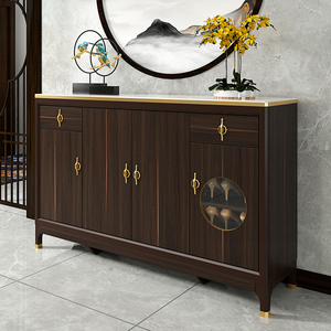 【新中式鞋架】新中式鞋架品牌,价格 - 阿里巴巴