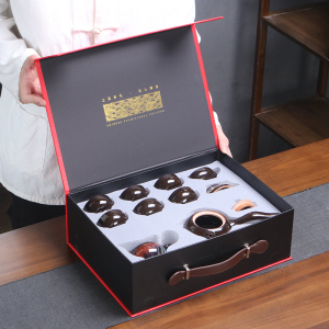 公司纪念开业定制商务礼物活动创意小礼品实用伴手礼员工奖品赠品