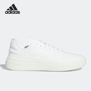 Adidas/阿迪达斯官方正品ZNTASY女子网球休闲文化运动鞋GZ2302