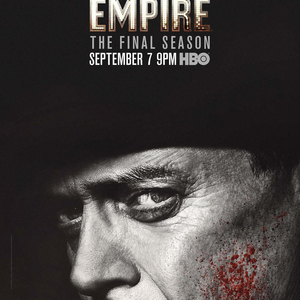 【大西洋帝国dvd】大西洋帝国dvd品牌,价格 - 阿里巴巴