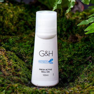 【国产安利止汗露】国产安利止汗露品牌,价格 - 阿里巴巴