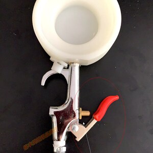 月饼机手动模具