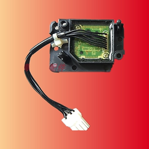 松下xqg80-e8122 ea8155滚筒洗衣机xqg75-e7155平衡3d传感器e7155