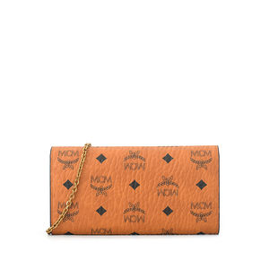 mcm 女包小号信封包罗马包单肩斜挎包手拿包mwraame03