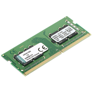 8g笔记本海力士金士顿kingston1600镁光内存4gddr3l