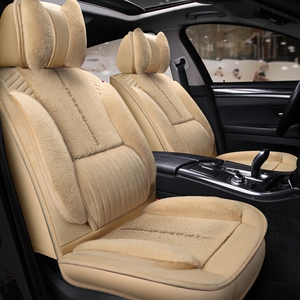 18款丰田卡罗拉1.2t智辉版智享版双擎1.8座套全包冬季坐垫座椅套