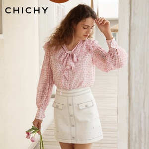 【chichy女装】chichy女装品牌,价格 - 阿里巴巴