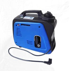 【二轮电动电瓶车电机60v】二轮电动电瓶车电机60v品牌,价格 - 阿里巴