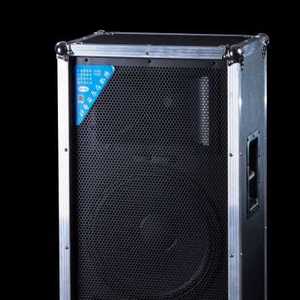 【凯力音响音箱户外】凯力音响音箱户外品牌,价格 - 阿里巴巴