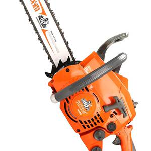 征伐者油锯链条