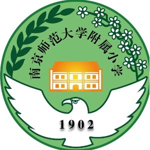 衬衫校服大学