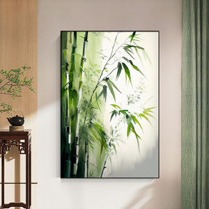 【竹子画手绘】竹子画手绘品牌,价格 - 阿里巴巴